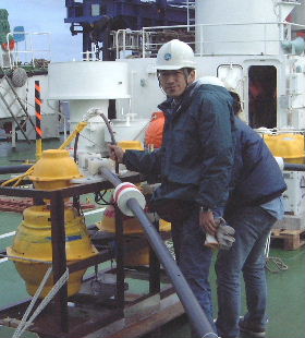 photo.JPG